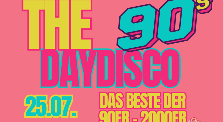 cropped-1782948791-90s-daydisco---trendyone-online