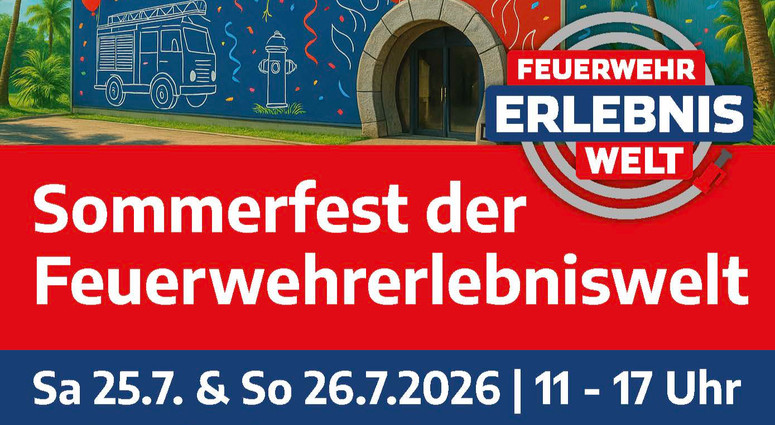 cropped-1783321147-few_plakat_sommerfest-2026_ki_seite_3