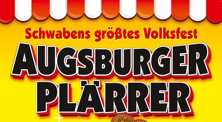 cropped-1783330860-plaerrer