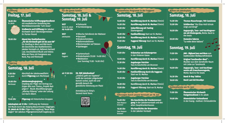 cropped-1783352472-2026_flyer_jakober_kirchweih2