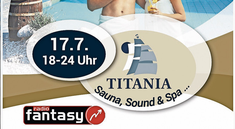 cropped-1783506367-event-8