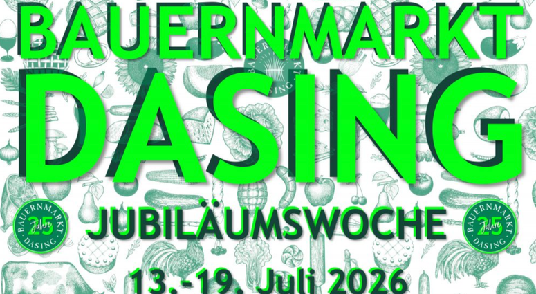 cropped-1783506974-bildschirmfoto-2026-07-08-um-12.36.01