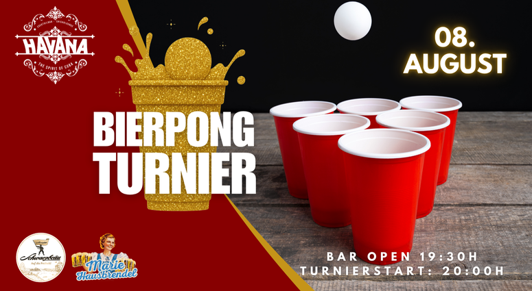 cropped-1783699600-bierpong_1920x1080