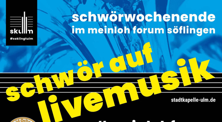 cropped-1783928598-0000052742bildtopveranstaltungjpg