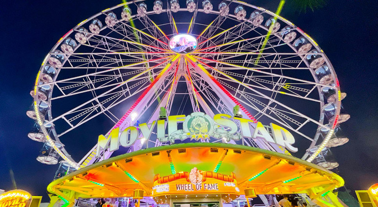 cropped-1784032952-0a0926b1-9cb8-4088-a336-8fb69818aab6