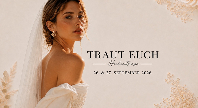 cropped-1784056277-traut_euch_bild_detail_1560x860_px