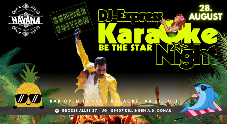 cropped-1784565056-karaoke_neutral_1920x1080-3