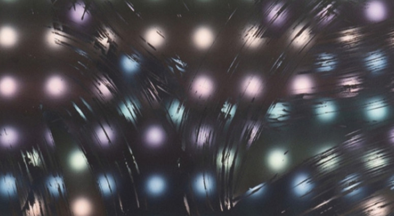 cropped-1784728114-048190ef-942c-407a-9981-9526c641d3e9