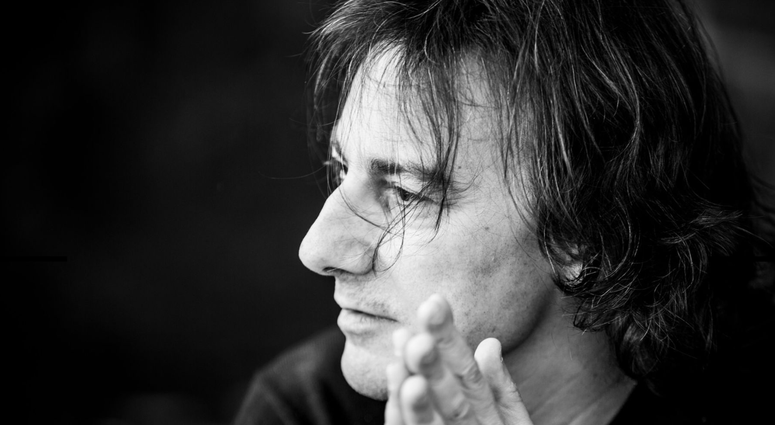 cropped-1784892437-bildschirmfoto-2026-07-24-um-13.26.51
