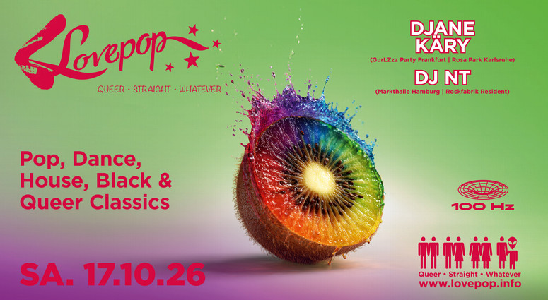 cropped-1786026814-2026-10-17-lovepop-100hz-screen