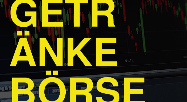 cropped-1786288124-fuckin_monday_ulm_plakat_getraenkeboerse_optimiert-2