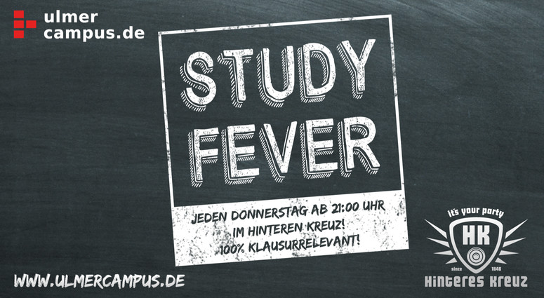 cropped-1786288269-study_fever_1920_1080-1
