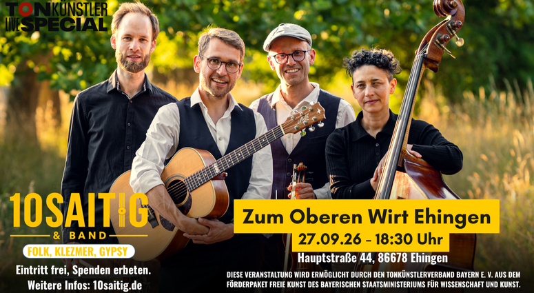 cropped-1786464863-fb-ehingen