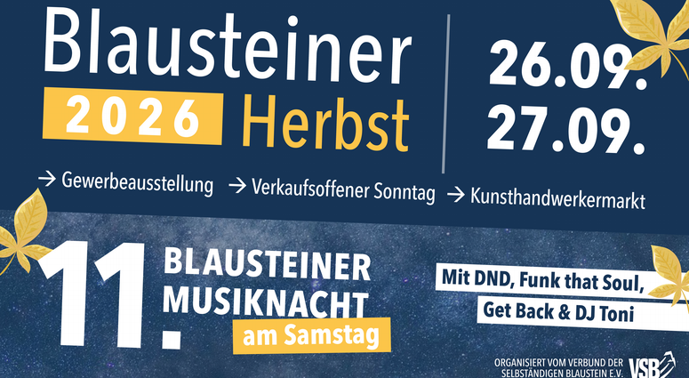 cropped-1786625069-bh-26-event-header