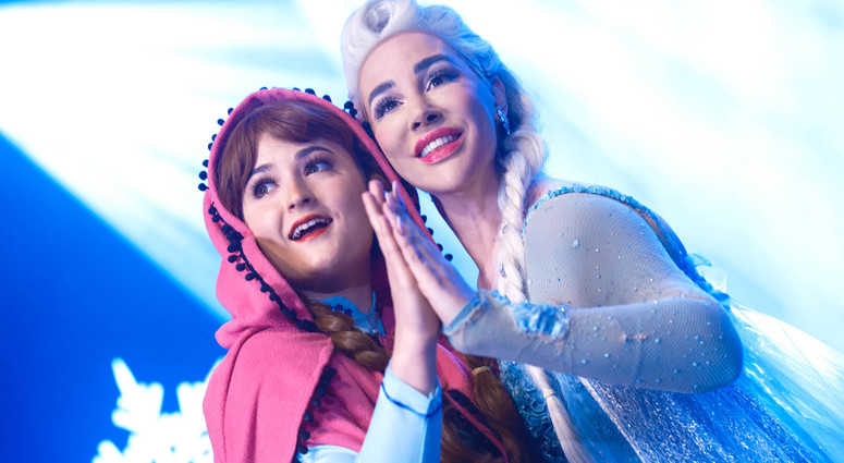 cropped-1786951322-die-nacht-der-musicals-c-pura-vida-deutsches-theater-muenchen-2027