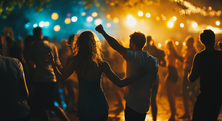 cropped-1786953399-adobestock_1067878520