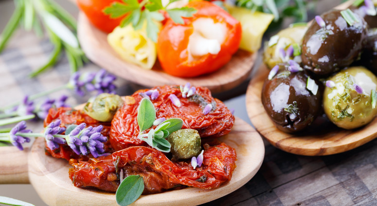 cropped-1786954210-adobestock_66599882