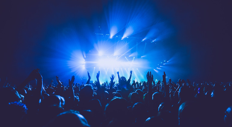 cropped-1786961947-adobestock_503582859