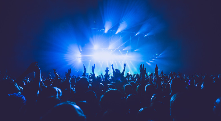 cropped-1786967008-adobestock_503582859