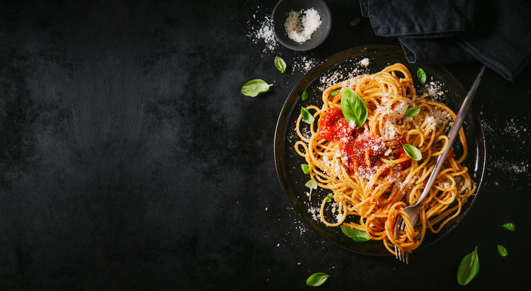 cropped-1786977484-adobestock_210803786
