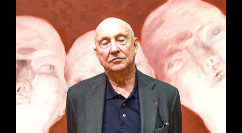 cropped-1787037442-baselitz_c_biskup_klein