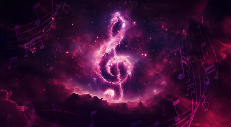 cropped-1787038545-starsofclassic02-1