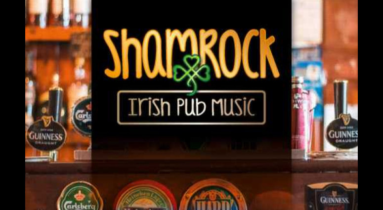 cropped-1787039253-shamrock-irish-party