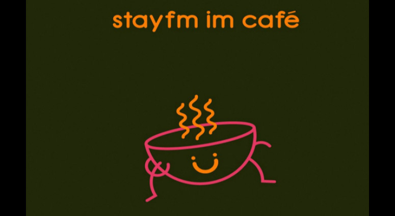cropped-1787041557-city-club-stayfm-im-cafe