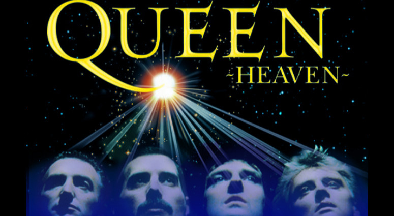 cropped-1787043095-queen-plakat-on