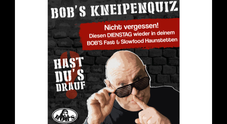 cropped-1787043260-kneipenquiz-haunstetten-dion