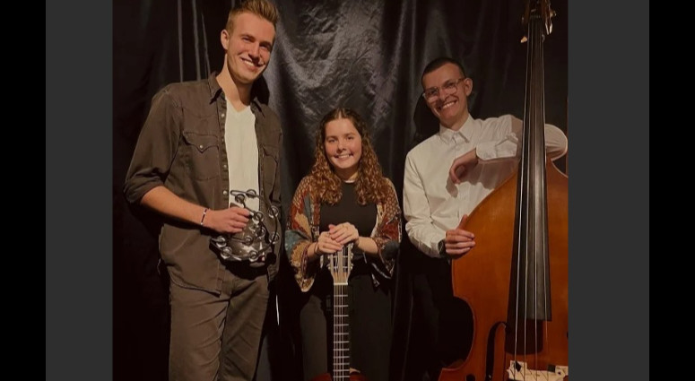 cropped-1787044023-trio-miyo