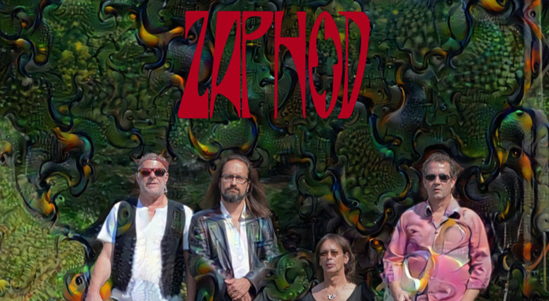 cropped-1787044332-zaphod_dream-1024x1024