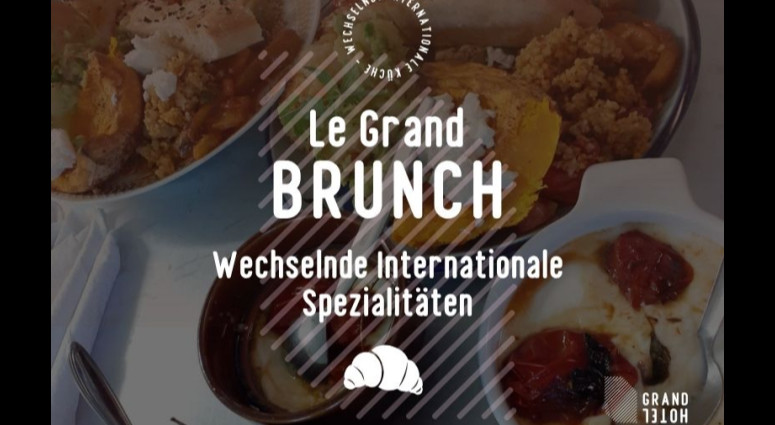 cropped-1787045298-le_grand_brunch