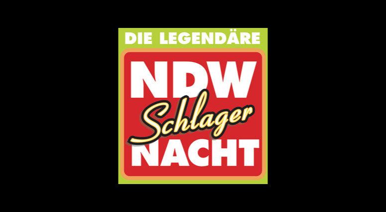 cropped-1787045915-ndw_big