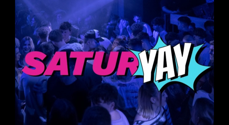 cropped-1787046265-saturyay-kantine
