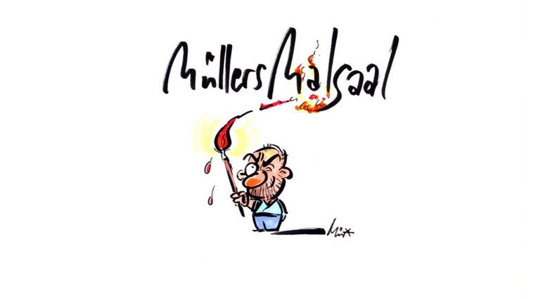 cropped-1787047617-muellers_malsaal_header.1920-768-0.c1895-758-13-0
