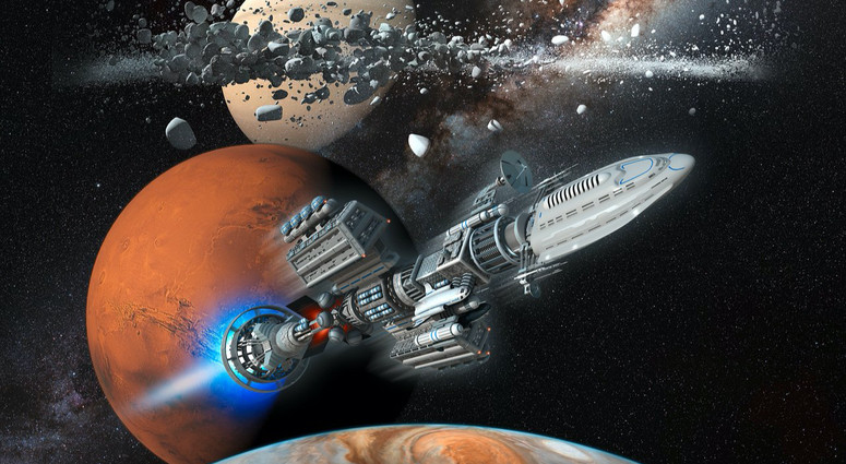 cropped-1787048120-poster_planets_de