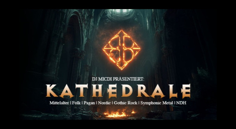 cropped-1787050454-q5iqwm5qkkdlpg0wowlm_2026-12-18-kathedrale-ticketheader