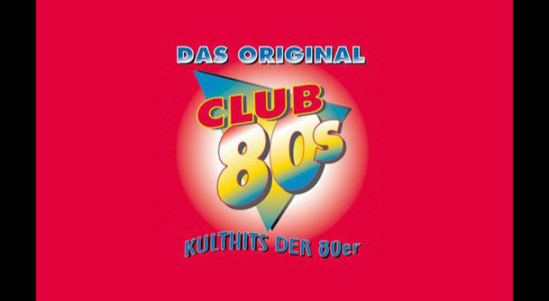 cropped-1787057388-club80s_0_0