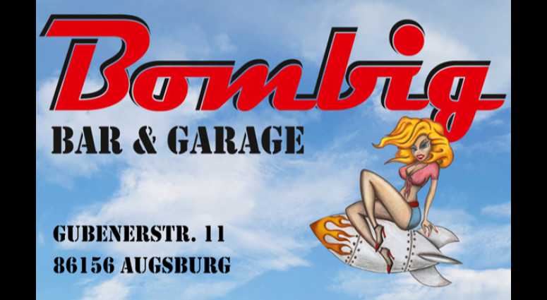 cropped-1787058303-bombig-logo