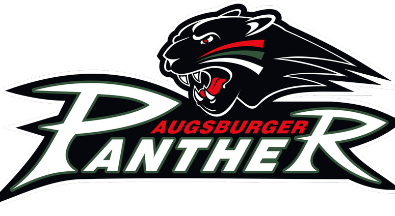 cropped-1787058991-augsburger_panther_logo.svg