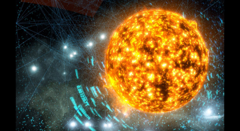 cropped-1787063693-milliarden-sonnen-reise-durch-die-galaxis