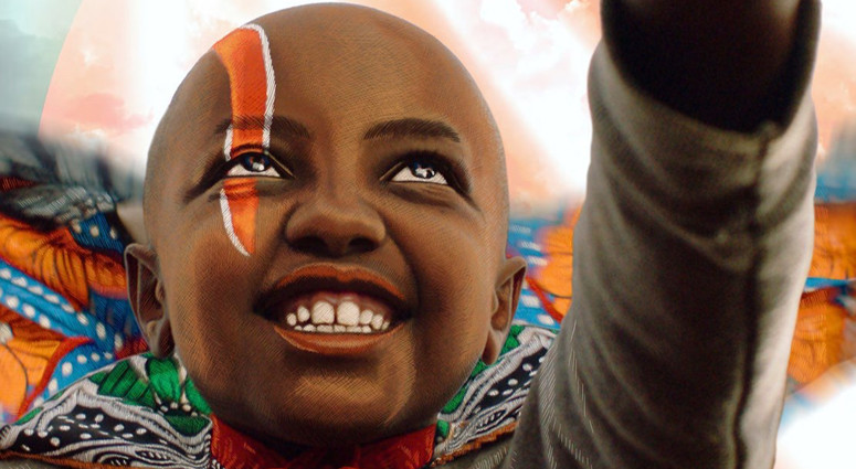cropped-1787064468-supa_modo.jpg.1110x1_q85_crop-scale