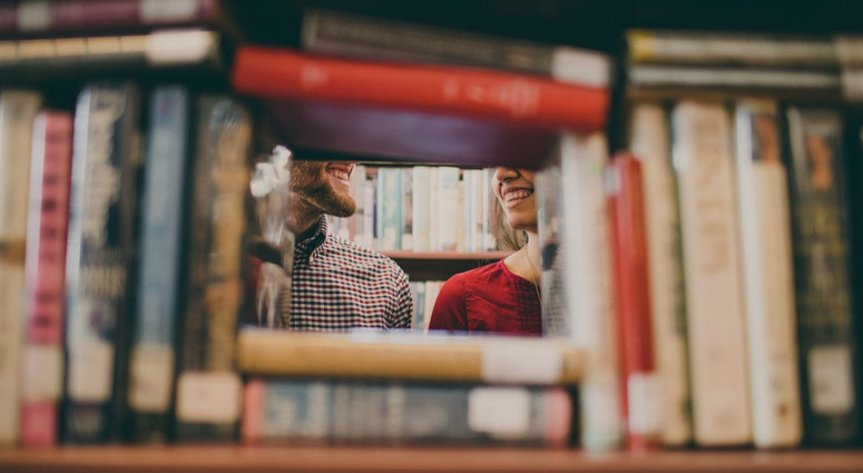 cropped-1787064743-talking_books__unsplash_vez6q1f.jpg.1110x1_q85_crop-scale
