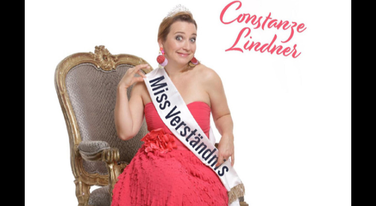 cropped-1787065078-constanze-lindner2-on