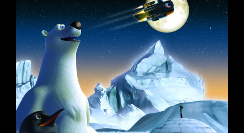 cropped-1787065422-keyvisual_polaris