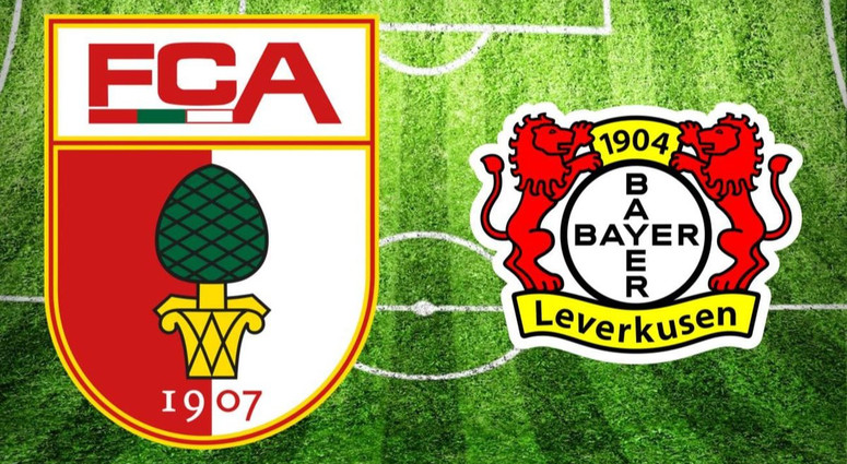 cropped-1787125946-fc-augsburg-----bayer-leverkusen
