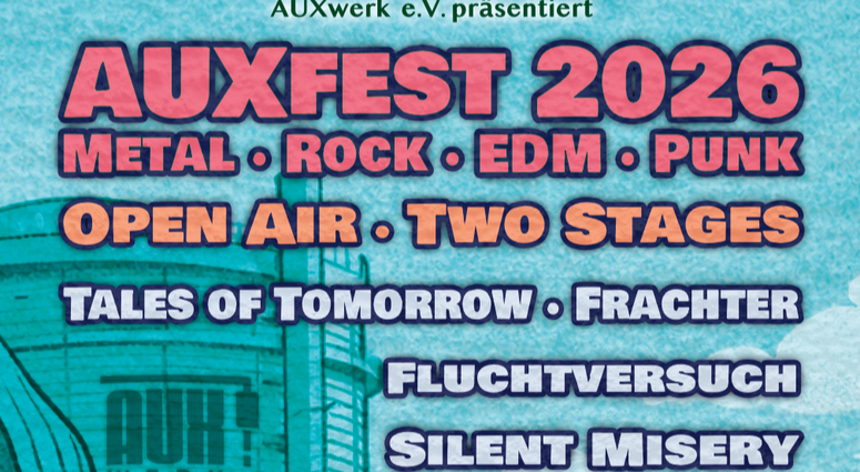 cropped-1787126048-6uxvu0arcic0mjfwnxkf_ig-post-lineup
