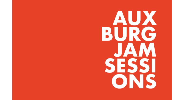 cropped-1787132567-16.06.-jamsession