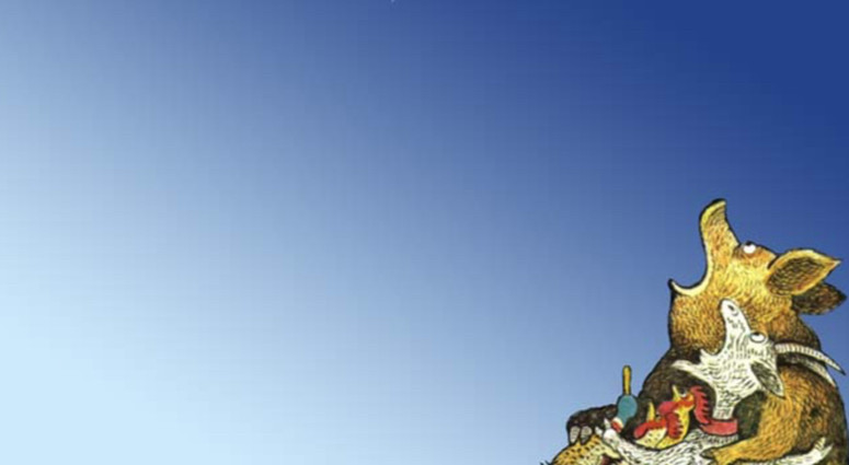 cropped-1787135397-jemandfrisstdie-sonne-auf_planetarium-augsburg_2023